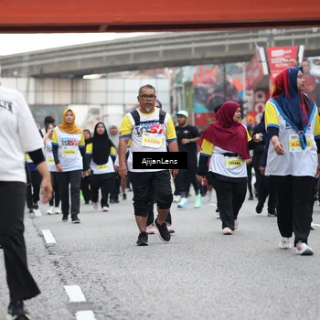 Runner Photo 4672953