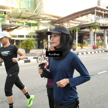 Runner Photo 4672956