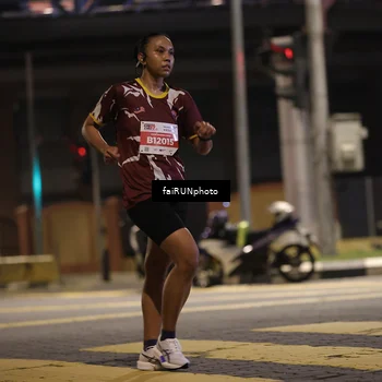 Runner Photo 4672962