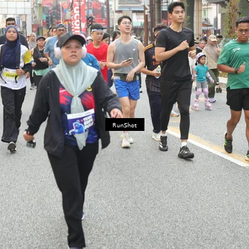Runner Photo 4672966