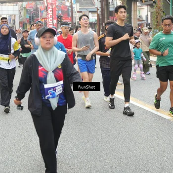 Runner Photo 4672968