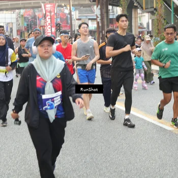 Runner Photo 4672971