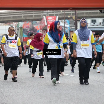 Runner Photo 4672973