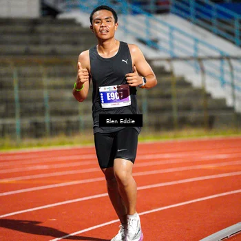 Runner Photo 4672975