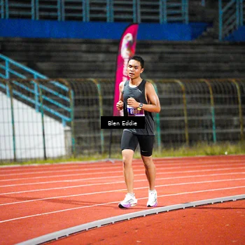 Runner Photo 4672976