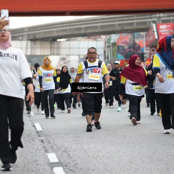 Runner Photo 4672980