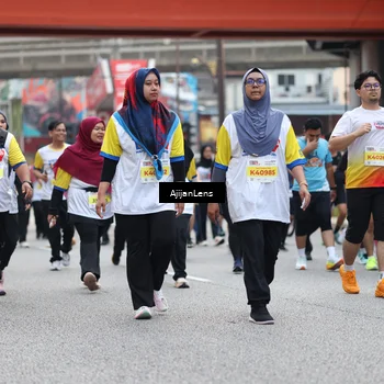 Runner Photo 4672986