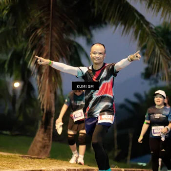 Runner Photo 4672988