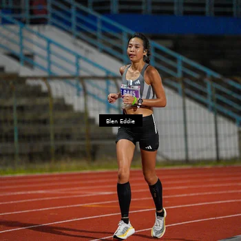 Runner Photo 4672998