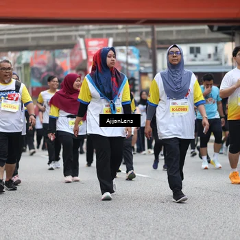 Runner Photo 4672999