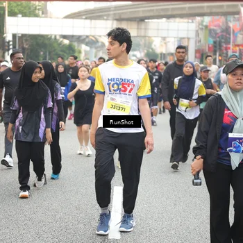 Runner Photo 4673000