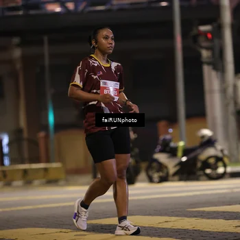 Runner Photo 4673003