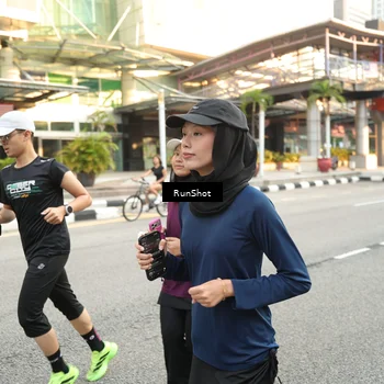 Runner Photo 4673004