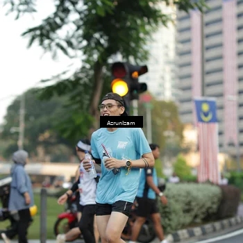 Runner Photo 4673021