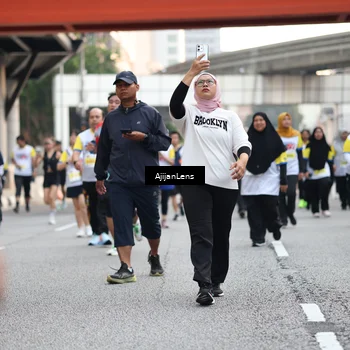 Runner Photo 4673028