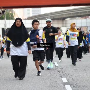 Runner Photo 4673034