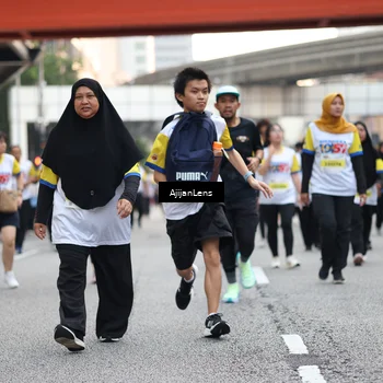 Runner Photo 4673045