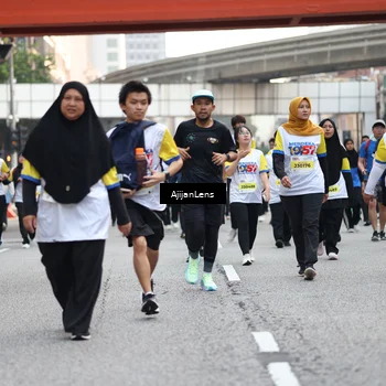 Runner Photo 4673046