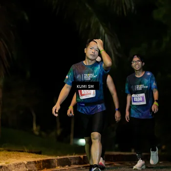 Runner Photo 4673056