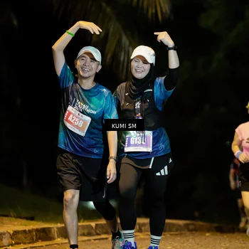 Runner Photo 4673069