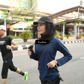 Runner Photo 4673072