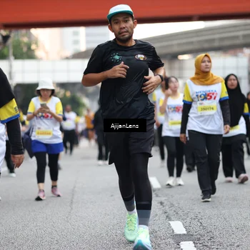 Runner Photo 4673076