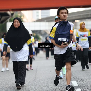 Runner Photo 4673083