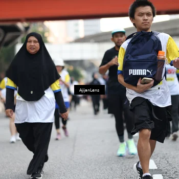 Runner Photo 4673088