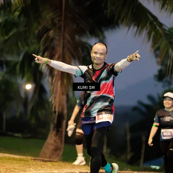Runner Photo 4673106