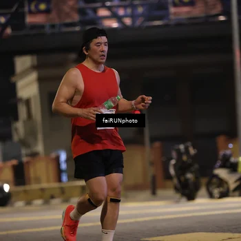 Runner Photo 4673113