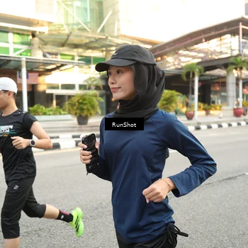 Runner Photo 4673124