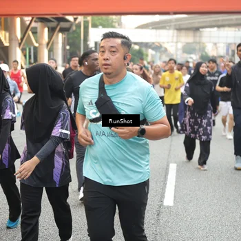 Runner Photo 4673130