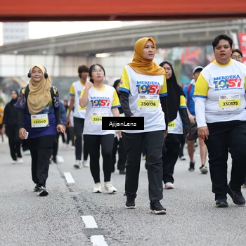 Runner Photo 4673131
