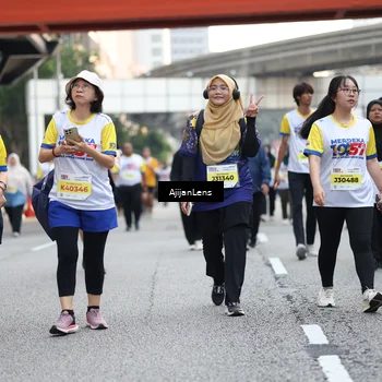 Runner Photo 4673132