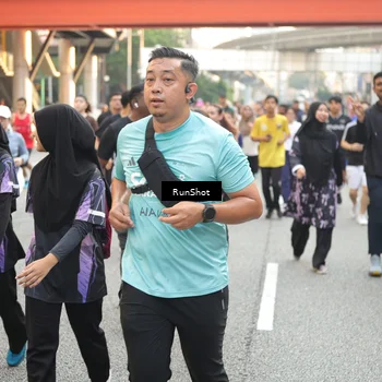 Runner Photo 4673136