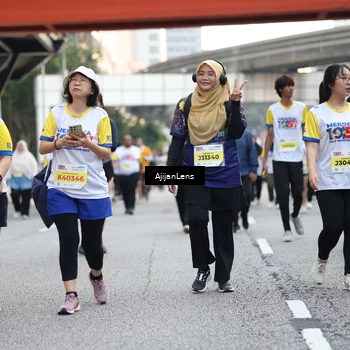 Runner Photo 4673141