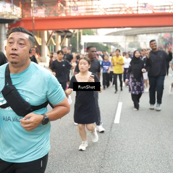 Runner Photo 4673145