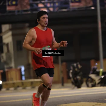 Runner Photo 4673151
