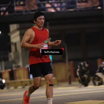Runner Photo 4673154