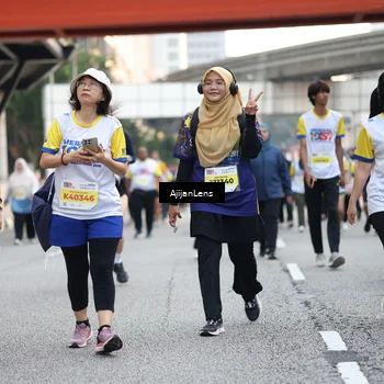 Runner Photo 4673155