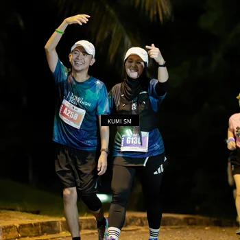 Runner Photo 4673159