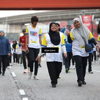 Runner Photo 4673164