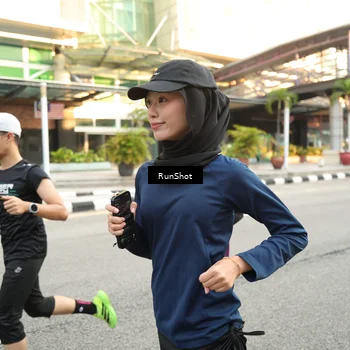 Runner Photo 4673168