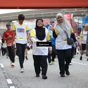Runner Photo 4673176