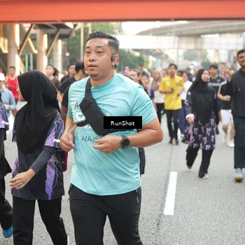 Runner Photo 4673179