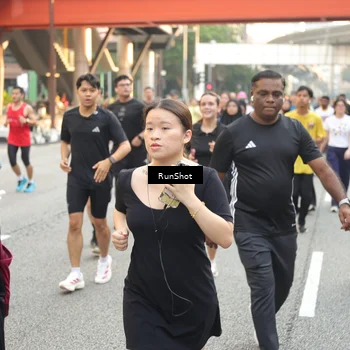 Runner Photo 4673181