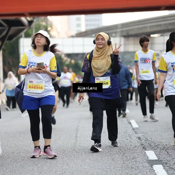 Runner Photo 4673186