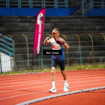 Runner Photo 4673188