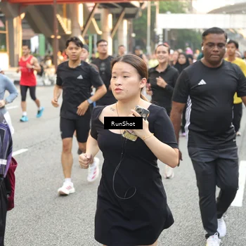 Runner Photo 4673189
