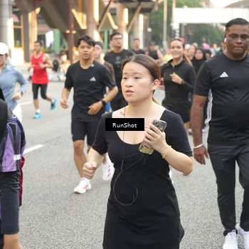 Runner Photo 4673194